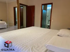 Casa com 4 Quartos à venda, 230m² no Centro, São Bernardo do Campo - Foto 19