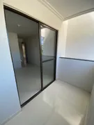 Casa com 2 Quartos à venda, 70m² no Nossa Senhora da Conceição, Paulista - Foto 13