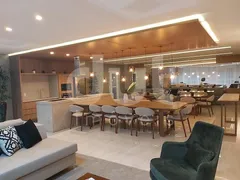 Apartamento com 2 Quartos à venda, 54m² no Bonfim, Campinas - Foto 17