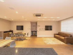 Apartamento com 3 Quartos à venda, 150m² no Moema, São Paulo - Foto 27