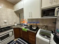 Apartamento com 3 Quartos à venda, 55m² no Itapiruba, Imbituba - Foto 9