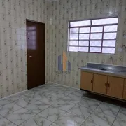 Casa com 2 Quartos à venda, 130m² no Vila Nossa Senhora das Gracas, Taubaté - Foto 15