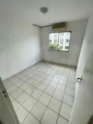 Apartamento com 2 Quartos à venda, 60m² no Taquara, Rio de Janeiro - Foto 17