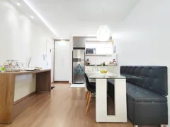 Apartamento com 3 Quartos à venda, 60m² no Jardim Sao Paulo II, Londrina - Foto 1