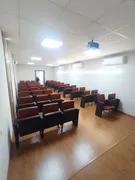 Conjunto Comercial / Sala para alugar, 30m² no Freguesia- Jacarepaguá, Rio de Janeiro - Foto 22