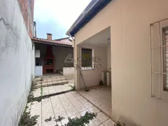 Casa com 3 Quartos à venda, 177m² no Vila Noêmia, Mauá - Foto 18