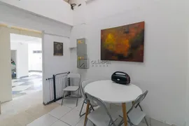 Casa com 7 Quartos à venda, 370m² no Vila Mariana, São Paulo - Foto 13