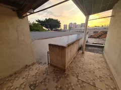 Casa com 3 Quartos à venda, 156m² no Prosperidade, São Caetano do Sul - Foto 3