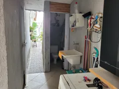Casa com 3 Quartos à venda, 600m² no Jardim Carioca, Rio de Janeiro - Foto 40