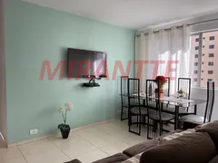 Apartamento com 2 Quartos à venda, 53m² no Água Fria, São Paulo - Foto 4