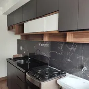 Apartamento com 2 Quartos à venda, 54m² no Parque Amazônia, Goiânia - Foto 18