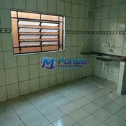 Casa com 3 Quartos à venda, 199m² no Vila Santo Antonio, São José do Rio Preto - Foto 5