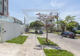 Apartamento com 2 Quartos à venda, 64m² no Parolin, Curitiba - Foto 2