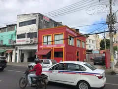 Casa Comercial à venda, 534m² no Brotas, Salvador - Foto 3