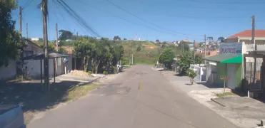 Terreno / Lote / Condomínio com 1 Quarto à venda, 200m² no São Marcos, São José dos Pinhais - Foto 5