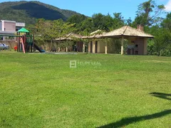 Terreno / Lote / Condomínio à venda, 362m² no Vargem Grande, Florianópolis - Foto 27