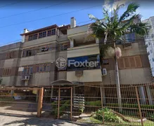 Cobertura com 3 Quartos à venda, 196m² no Sarandi, Porto Alegre - Foto 32