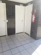 Apartamento com 4 Quartos à venda, 109m² no Ponta Verde, Maceió - Foto 6