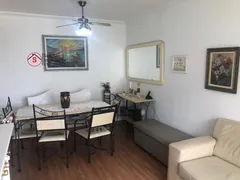 Apartamento com 2 Quartos à venda, 59m² no Quinta da Paineira, São Paulo - Foto 4