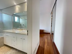 Apartamento com 2 Quartos à venda, 112m² no Vila Nova Conceição, São Paulo - Foto 17