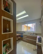 Casa de Condomínio com 2 Quartos à venda, 105m² no Nossa Senhora da Saúde, Caxias do Sul - Foto 8