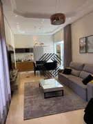 Casa de Condomínio com 3 Quartos à venda, 171m² no Morros, Sorocaba - Foto 5