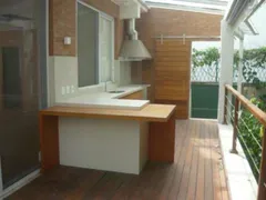 Casa com 5 Quartos à venda, 490m² no Leblon, Rio de Janeiro - Foto 16