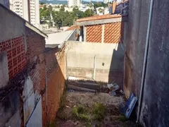 Casa Comercial com 2 Quartos à venda, 95m² no Centro, Jundiaí - Foto 14