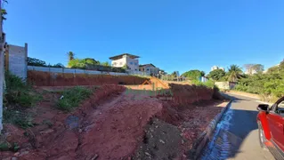 Terreno / Lote / Condomínio à venda, 900m² no Costa Dourada, Serra - Foto 5