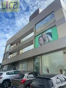 Loja / Salão / Ponto Comercial à venda, 36m² no Tambauzinho, João Pessoa - Foto 1