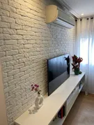 Apartamento com 2 Quartos à venda, 82m² no Umuarama, Osasco - Foto 2