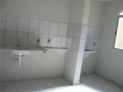 Apartamento com 2 Quartos à venda, 45m² no Jardim das Torres, São Carlos - Foto 5