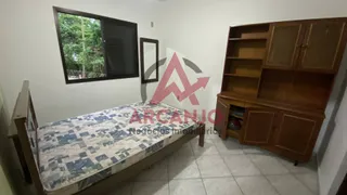 Apartamento com 3 Quartos à venda, 110m² no Centro, Ubatuba - Foto 14