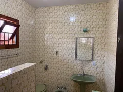 Casa com 5 Quartos à venda, 450m² no Praia Grande, Ubatuba - Foto 13