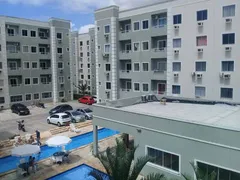 Apartamento com 2 Quartos à venda, 56m² no Manoel Dias Branco, Fortaleza - Foto 1