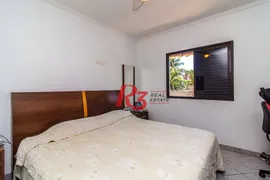 Casa com 4 Quartos à venda, 300m² no Praia do Tombo, Guarujá - Foto 39