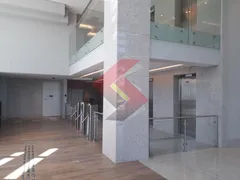 Conjunto Comercial / Sala para alugar, 32m² no Centro, Canoas - Foto 12