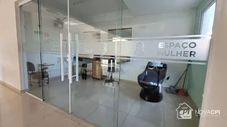 Apartamento com 2 Quartos à venda, 80m² no Vila Tupi, Praia Grande - Foto 16