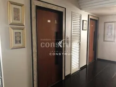 Apartamento com 2 Quartos à venda, 65m² no Cambuí, Campinas - Foto 9