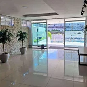 Apartamento com 2 Quartos para alugar, 71m² no Meireles, Fortaleza - Foto 3