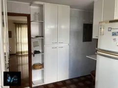 Apartamento com 3 Quartos à venda, 122m² no Pompeia, São Paulo - Foto 6