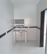 Casa com 3 Quartos à venda, 100m² no Monte Castelo, Fortaleza - Foto 4