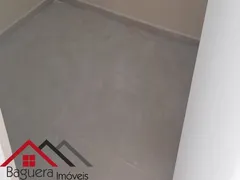 Casa com 3 Quartos à venda, 210m² no Tulipas, Jundiaí - Foto 10