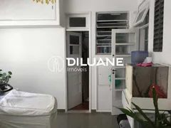 Apartamento com 3 Quartos à venda, 150m² no Copacabana, Rio de Janeiro - Foto 16