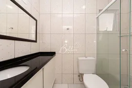 Casa de Condomínio com 3 Quartos à venda, 70m² no Aguas Claras, Campo Largo - Foto 13