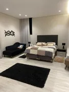 Casa com 4 Quartos à venda, 345m² no Alphaville Lagoa Dos Ingleses, Nova Lima - Foto 18