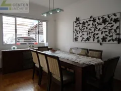 Casa com 3 Quartos à venda, 206m² no Vila Mariana, São Paulo - Foto 3