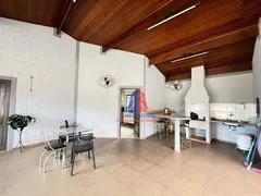 Fazenda / Sítio / Chácara com 2 Quartos à venda, 300m² no Chacaras de Recreio Represa, Nova Odessa - Foto 16