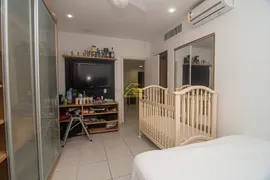 Apartamento com 4 Quartos à venda, 571m² no Gávea, Rio de Janeiro - Foto 14