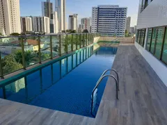 Apartamento com 2 Quartos à venda, 51m² no Pina, Recife - Foto 26